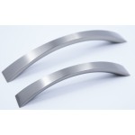 Cabinet Handle (L765BN)